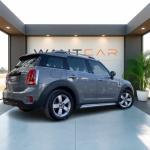 mini-countryman-all4-2019-gasolina-1499cc