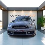 mini-countryman-all4-2019-gasolina-1499cc
