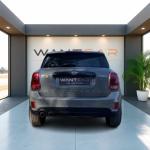 mini-countryman-all4-2019-gasolina-1499cc