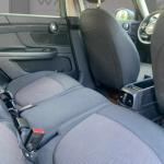 mini-countryman-all4-2019-gasolina-1499cc