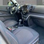 mini-countryman-all4-2019-gasolina-1499cc
