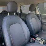mini-countryman-all4-2019-gasolina-1499cc