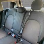 mini-countryman-all4-2019-gasolina-1499cc