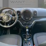 mini-countryman-all4-2019-gasolina-1499cc