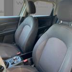 mini-countryman-all4-2019-gasolina-1499cc