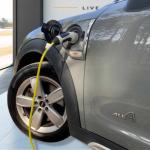 mini-countryman-all4-2019-gasolina-1499cc