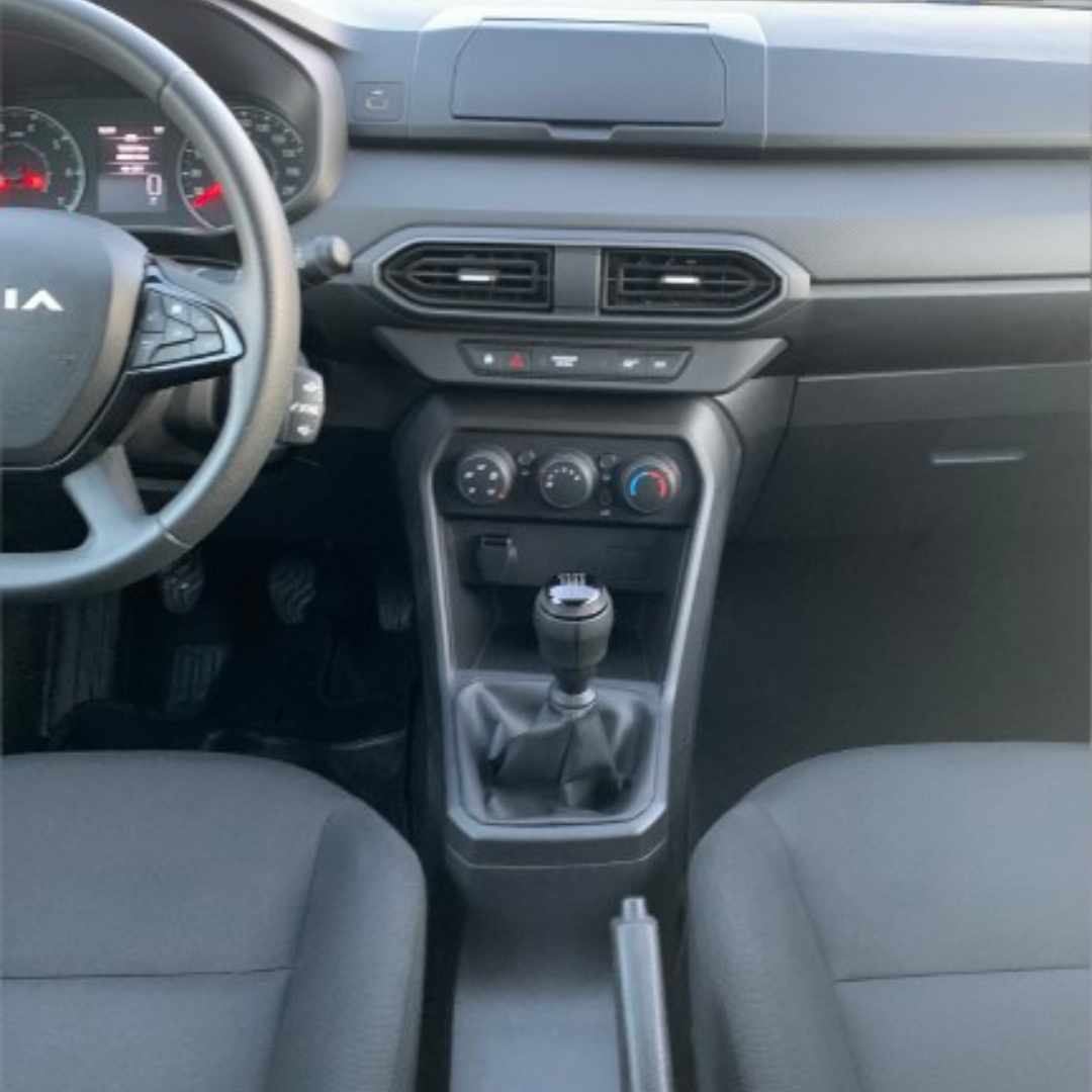 dacia-jogger-1-0-tce-2023-gasolina-999cc