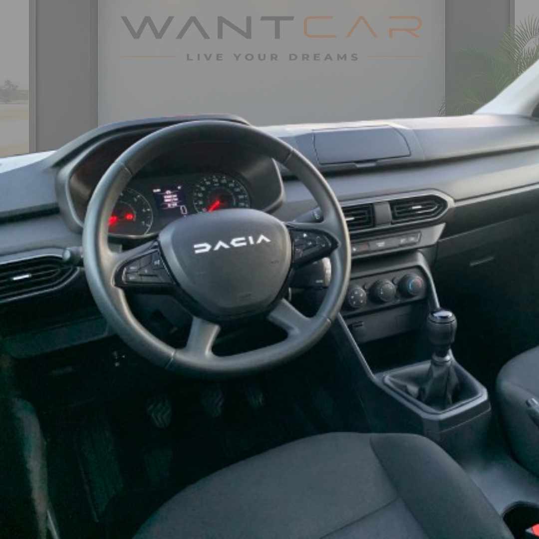 dacia-jogger-1-0-tce-2023-gasolina-999cc