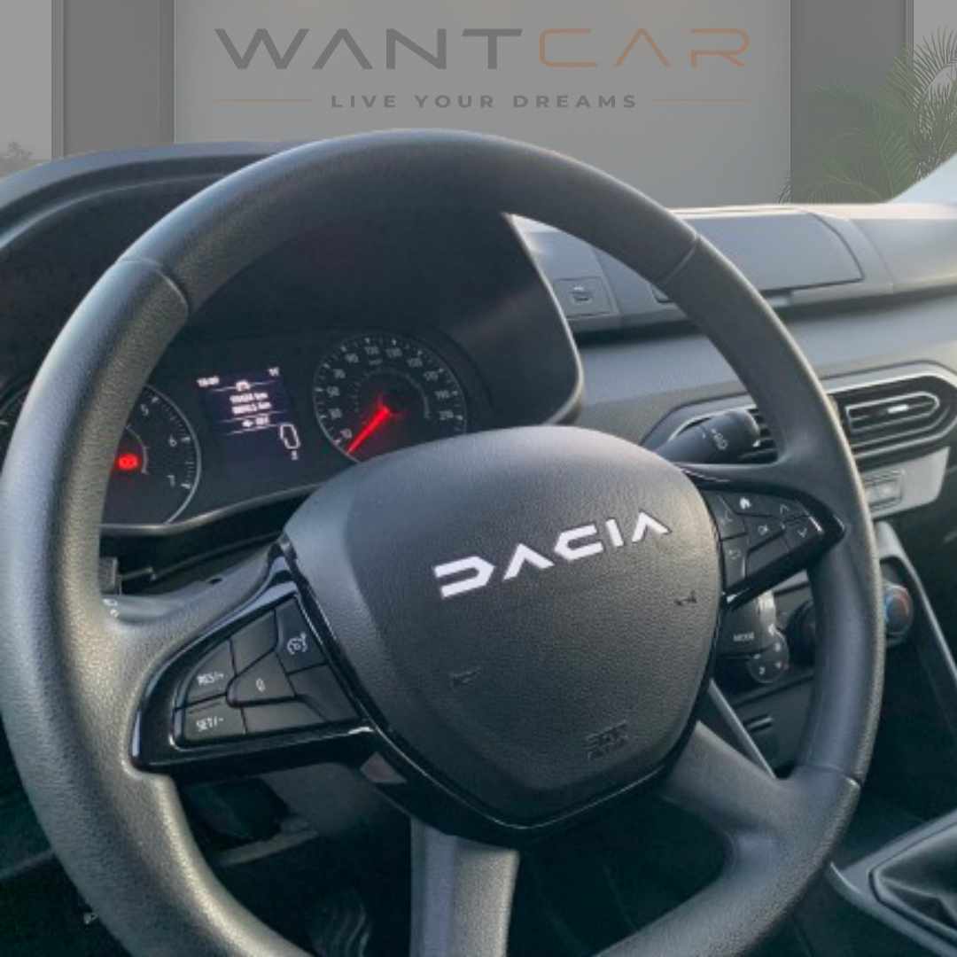 dacia-jogger-1-0-tce-2023-gasolina-999cc