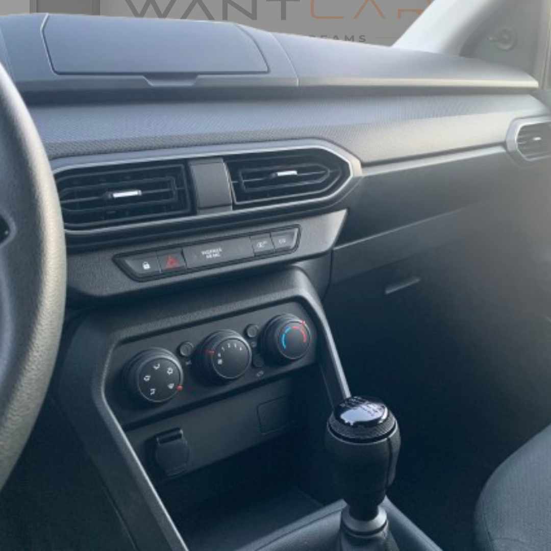 dacia-jogger-1-0-tce-2023-gasolina-999cc