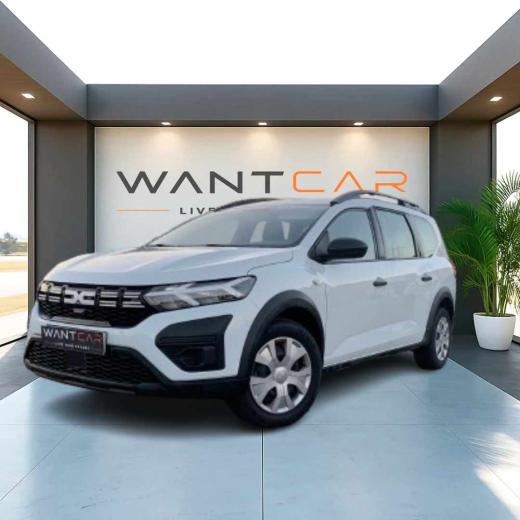dacia-jogger-1-0-tce-2023-gasolina-999cc