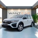 dacia-jogger-1-0-tce-2023-gasolina-999cc
