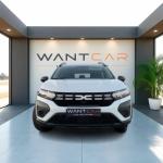 dacia-jogger-1-0-tce-2023-gasolina-999cc