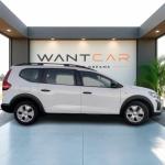 dacia-jogger-1-0-tce-2023-gasolina-999cc