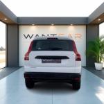 dacia-jogger-1-0-tce-2023-gasolina-999cc