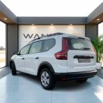 dacia-jogger-1-0-tce-2023-gasolina-999cc