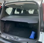 dacia-jogger-1-0-tce-2023-gasolina-999cc