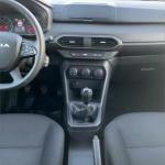 dacia-jogger-1-0-tce-2023-gasolina-999cc