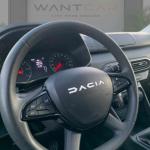 dacia-jogger-1-0-tce-2023-gasolina-999cc
