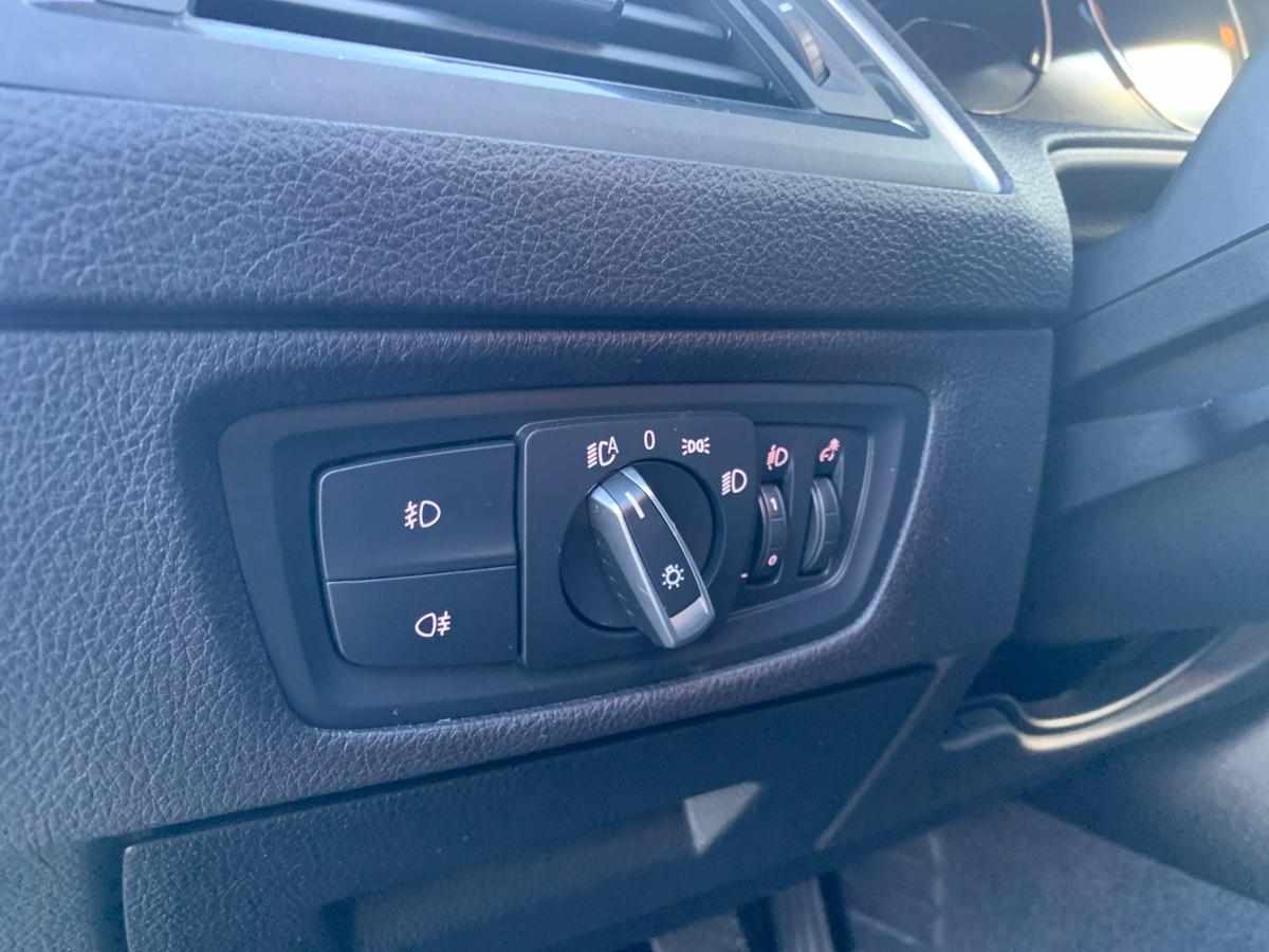 bmw-serie-1-116d-1-5-2019-diesel-1496cc