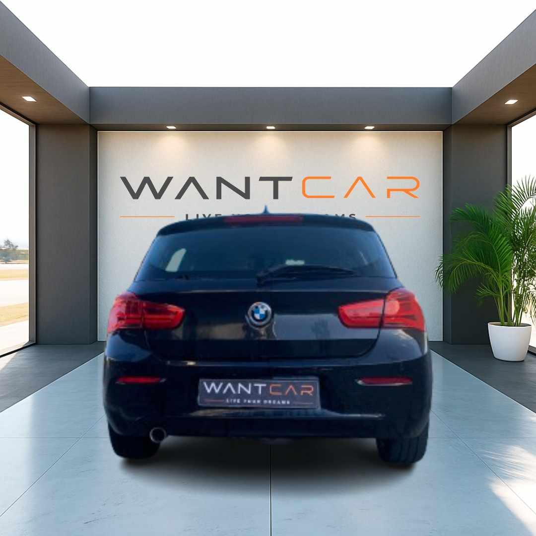 bmw-serie-1-116d-1-5-2019-diesel-1496cc