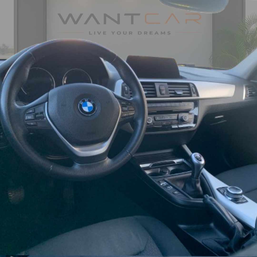 bmw-serie-1-116d-1-5-2019-diesel-1496cc