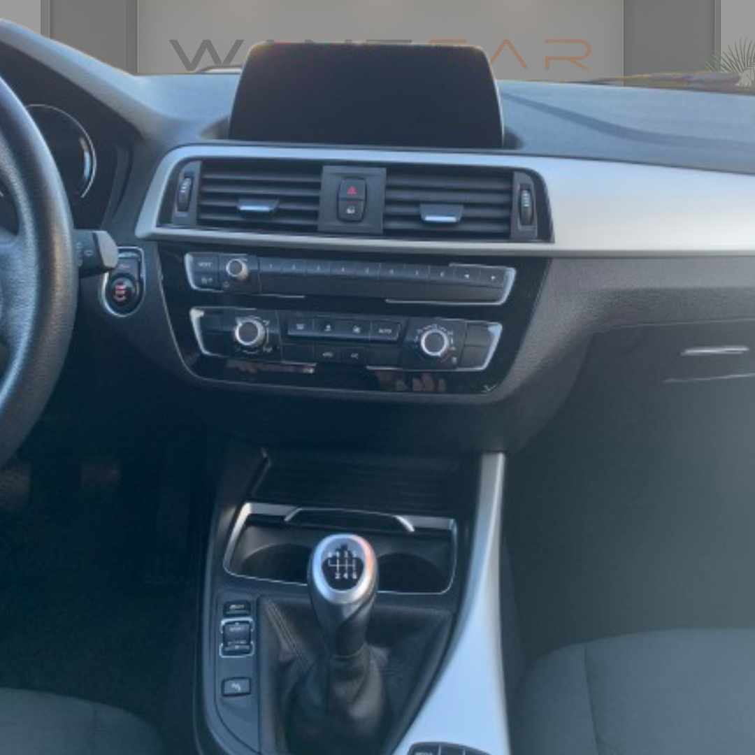 bmw-serie-1-116d-1-5-2019-diesel-1496cc
