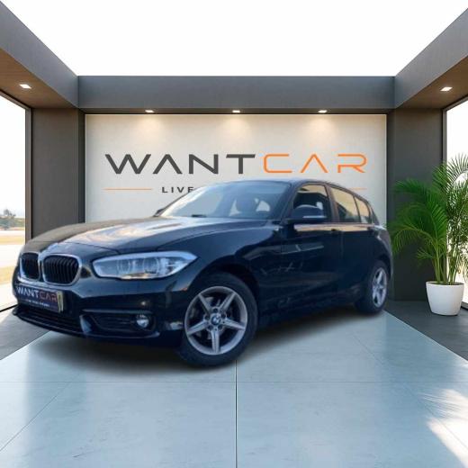 bmw-serie-1-116d-1-5-2019-diesel-1496cc