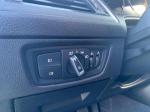 bmw-serie-1-116d-1-5-2019-diesel-1496cc