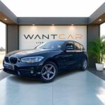 bmw-serie-1-116d-1-5-2019-diesel-1496cc