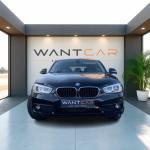 bmw-serie-1-116d-1-5-2019-diesel-1496cc
