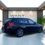 bmw-serie-1-116d-1-5-2019-diesel-1496cc