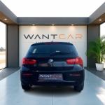 bmw-serie-1-116d-1-5-2019-diesel-1496cc