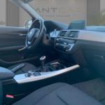 bmw-serie-1-116d-1-5-2019-diesel-1496cc