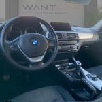 bmw-serie-1-116d-1-5-2019-diesel-1496cc