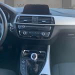 bmw-serie-1-116d-1-5-2019-diesel-1496cc