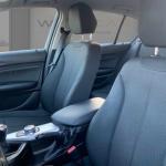 bmw-serie-1-116d-1-5-2019-diesel-1496cc