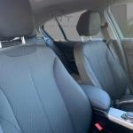 bmw-serie-1-116d-1-5-2019-diesel-1496cc