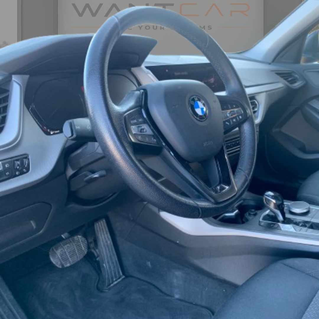 bmw-serie-1-116d-1-5-2021-diesel-1496cc