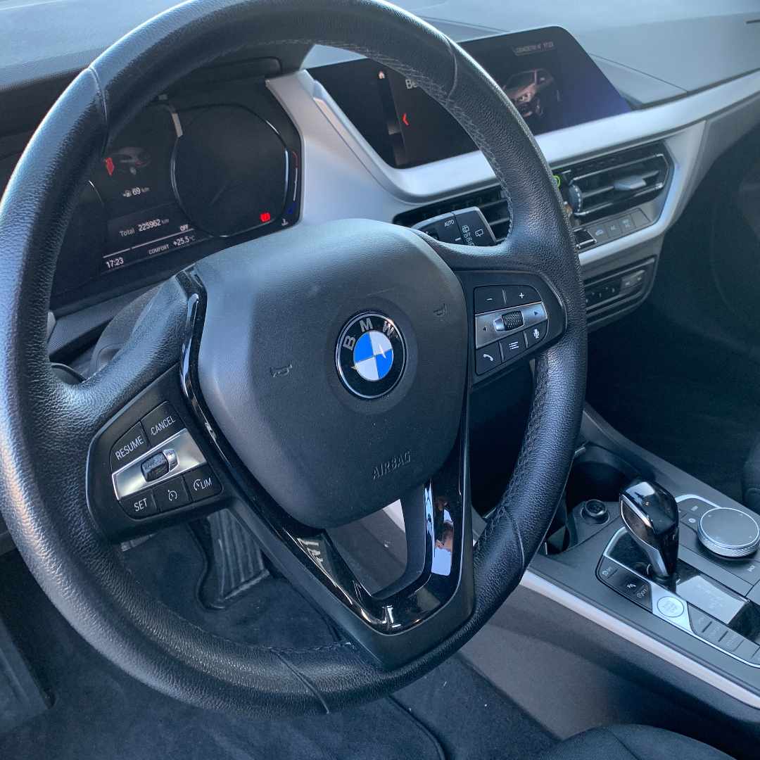 bmw-serie-1-116d-1-5-2021-diesel-1496cc