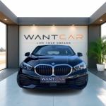 bmw-serie-1-116d-1-5-2021-diesel-1496cc