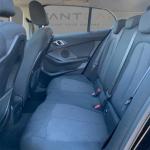 bmw-serie-1-116d-1-5-2021-diesel-1496cc