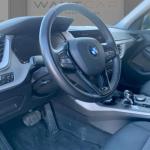 bmw-serie-1-116d-1-5-2021-diesel-1496cc
