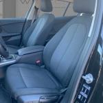 bmw-serie-1-116d-1-5-2021-diesel-1496cc