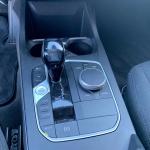 bmw-serie-1-116d-1-5-2021-diesel-1496cc