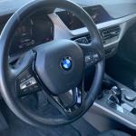 bmw-serie-1-116d-1-5-2021-diesel-1496cc