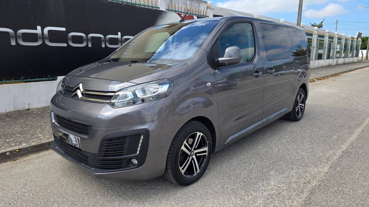 citroen-spacetourer-2019-diesel-1997cc