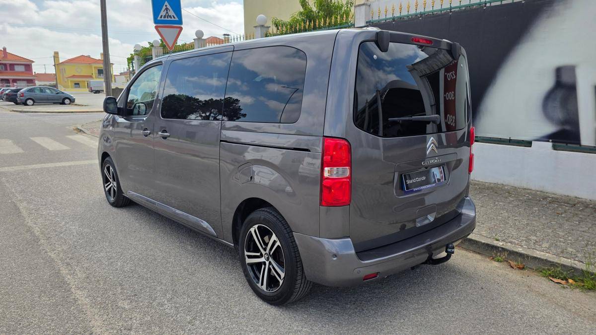 citroen-spacetourer-2019-diesel-1997cc