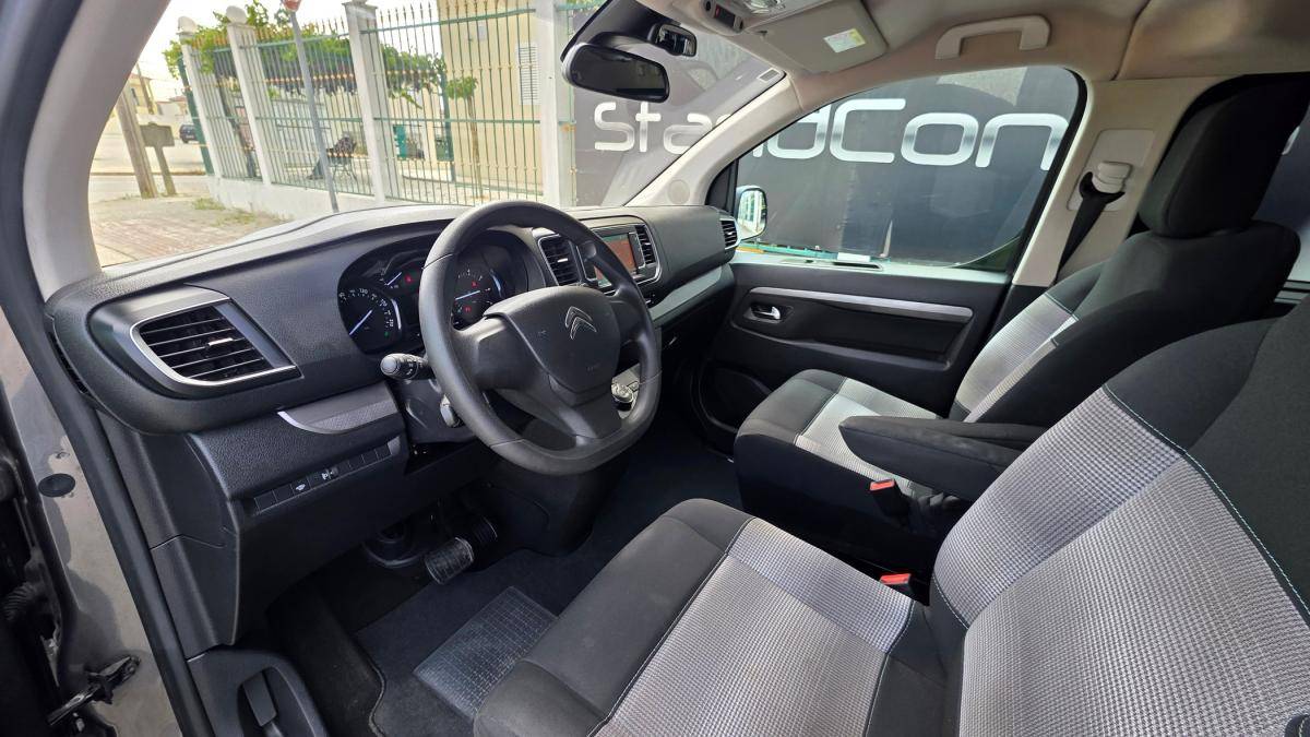 citroen-spacetourer-2019-diesel-1997cc