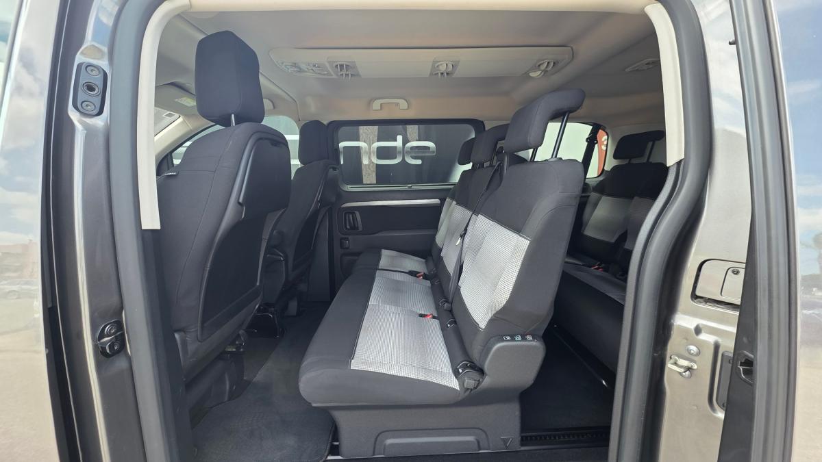 citroen-spacetourer-2019-diesel-1997cc